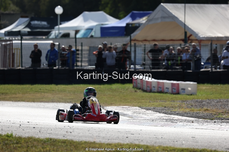 Karting-Sud-2J4A9718.jpg