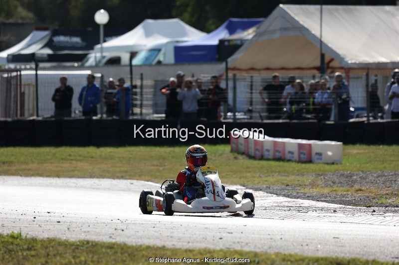 Karting-Sud-2J4A9720.jpg