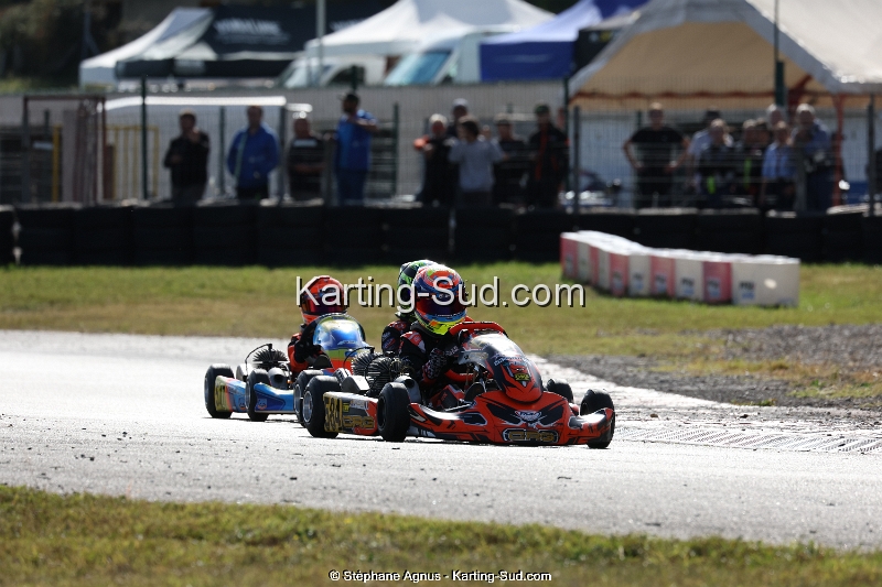 Karting-Sud-2J4A9722.jpg