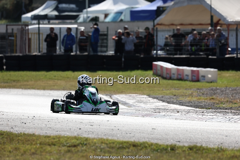 Karting-Sud-2J4A9723.jpg