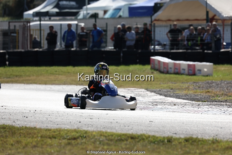 Karting-Sud-2J4A9732.jpg