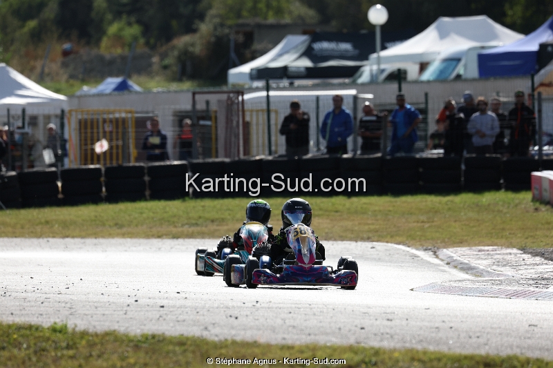 Karting-Sud-2J4A9735.jpg