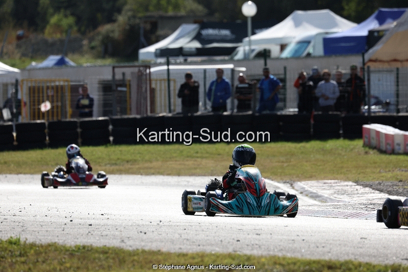 Karting-Sud-2J4A9736.jpg