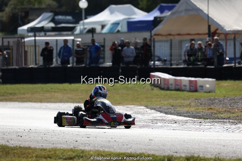 Karting-Sud-2J4A9738.jpg