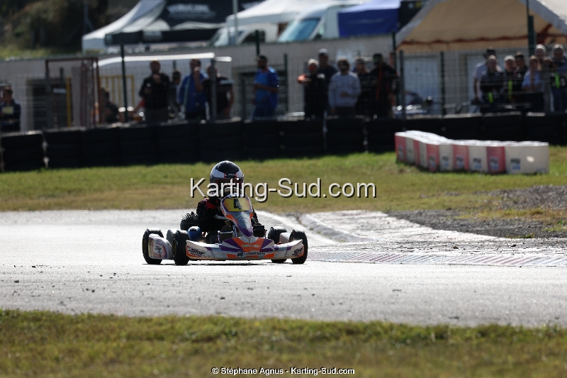 Karting-Sud-2J4A9740.jpg