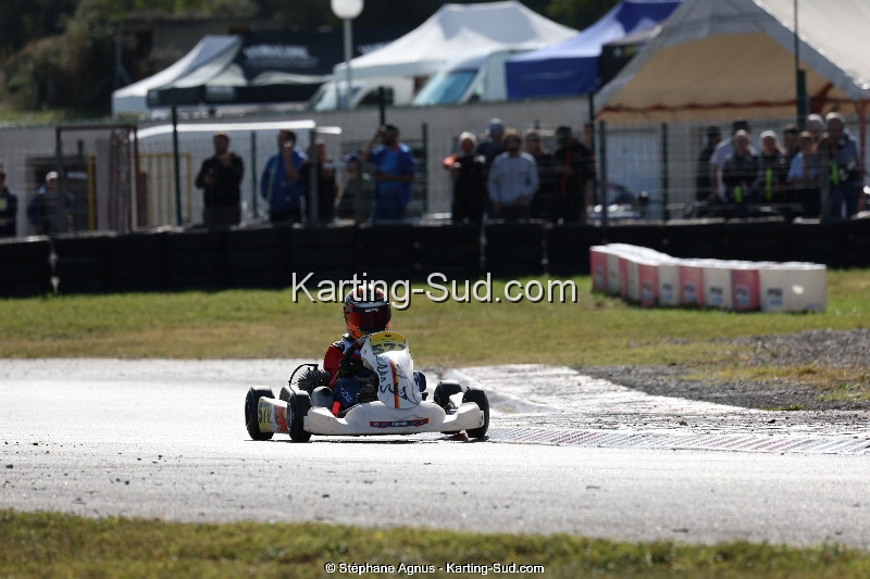 Karting-Sud-2J4A9742.jpg