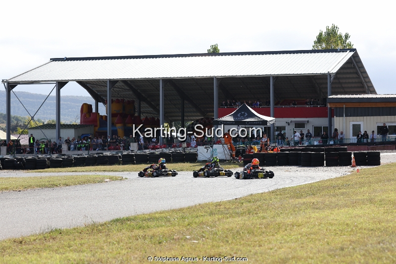 Karting-Sud-2J4A9749.jpg