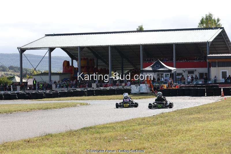 Karting-Sud-2J4A9753.jpg