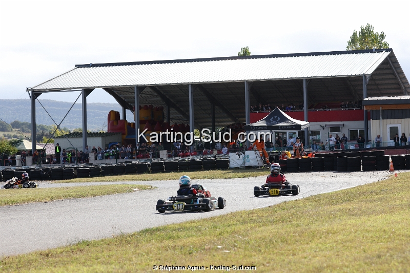 Karting-Sud-2J4A9756.jpg