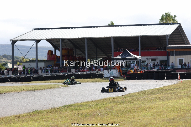 Karting-Sud-2J4A9761.jpg