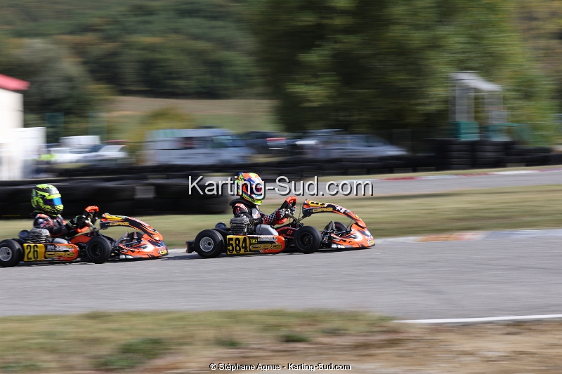 Karting-Sud-2J4A9774.jpg