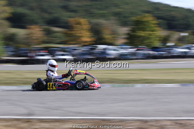 Karting-Sud-2J4A9786.jpg