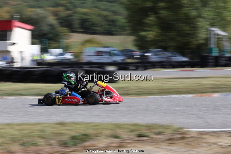 Karting-Sud-2J4A9788.jpg