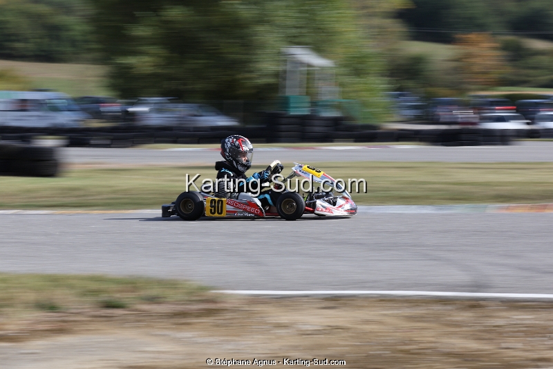 Karting-Sud-2J4A9801.jpg