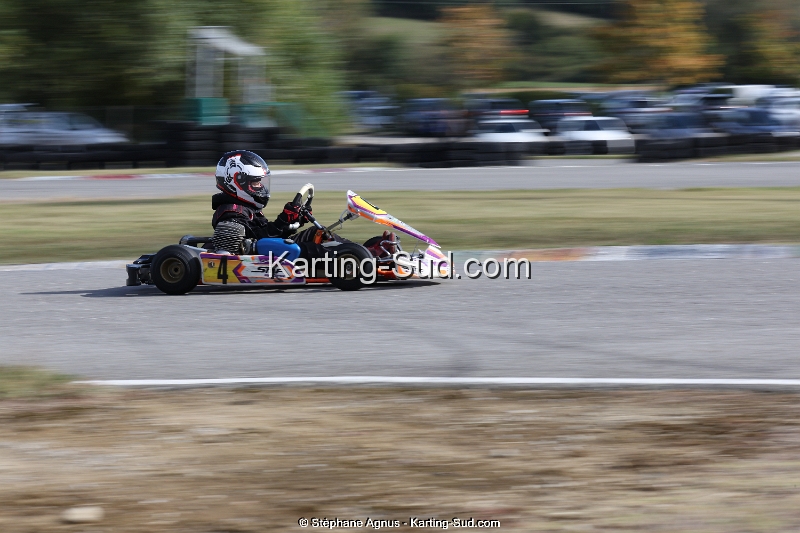 Karting-Sud-2J4A9812.jpg