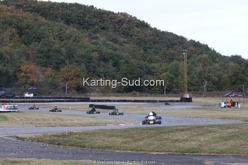 Karting-Sud-2J4A9819.jpg