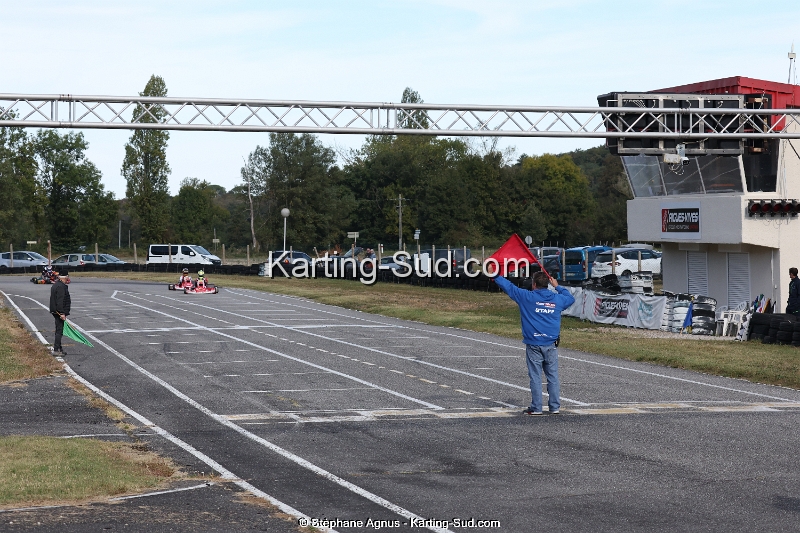 Karting-Sud-2J4A9821.jpg