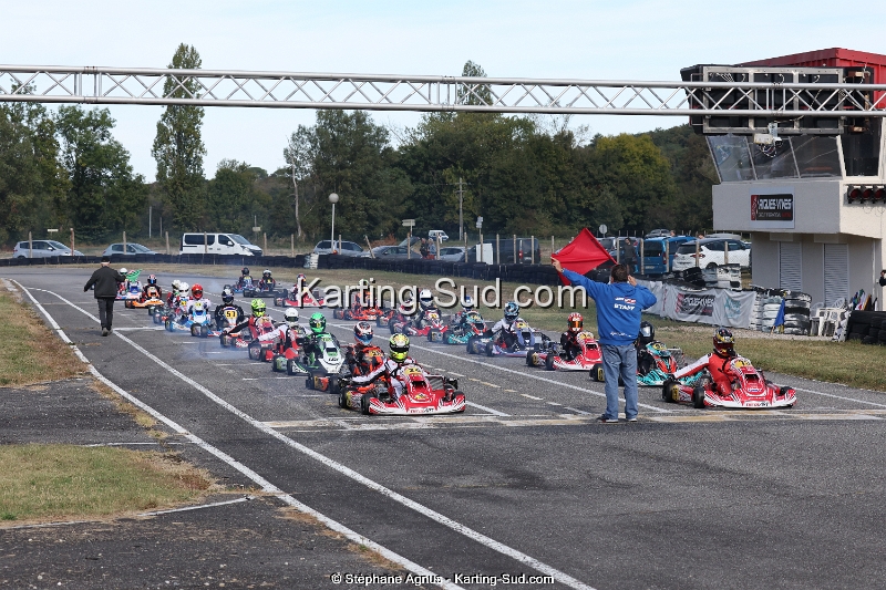 Karting-Sud-2J4A9823.jpg