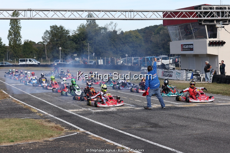 Karting-Sud-2J4A9826.jpg