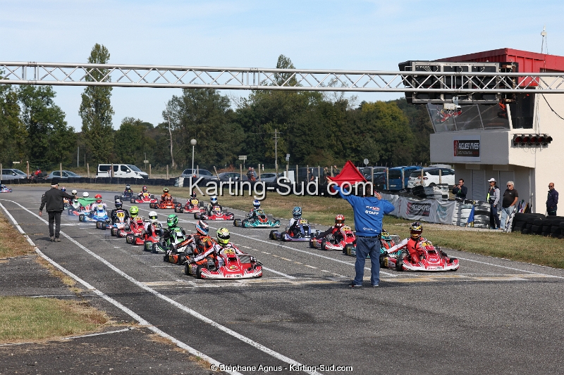 Karting-Sud-2J4A9830.jpg