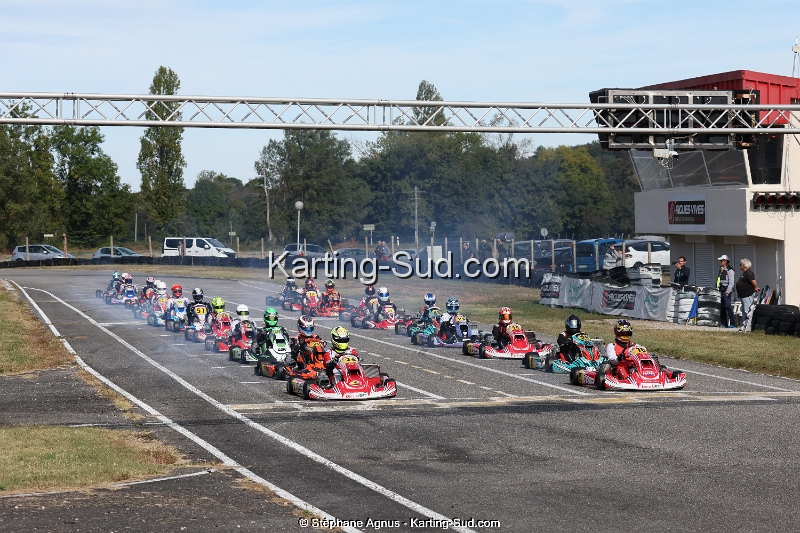 Karting-Sud-2J4A9832.jpg