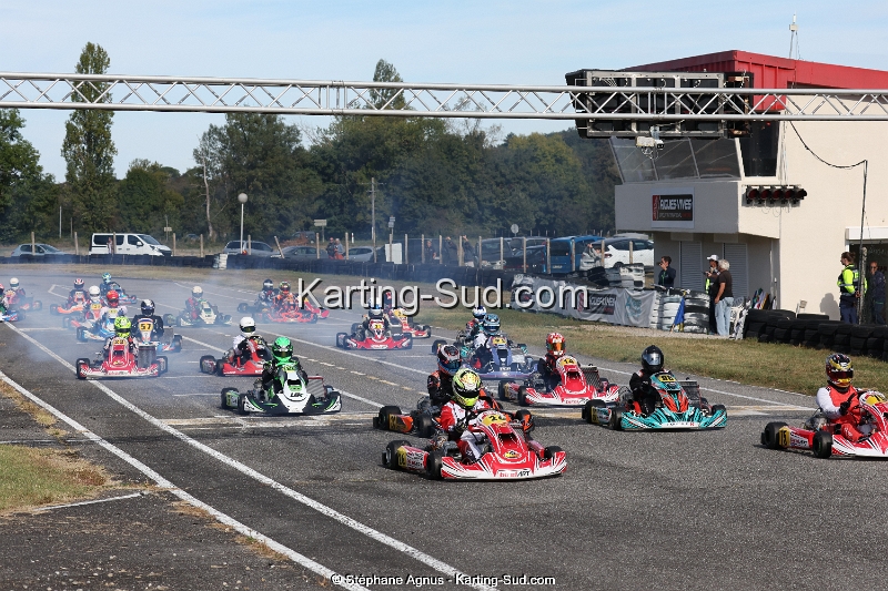 Karting-Sud-2J4A9841.jpg