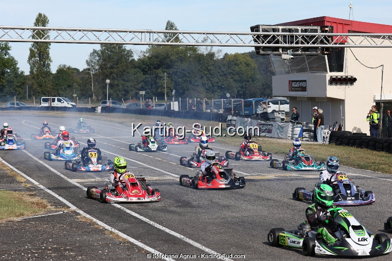 Karting-Sud-2J4A9844.jpg