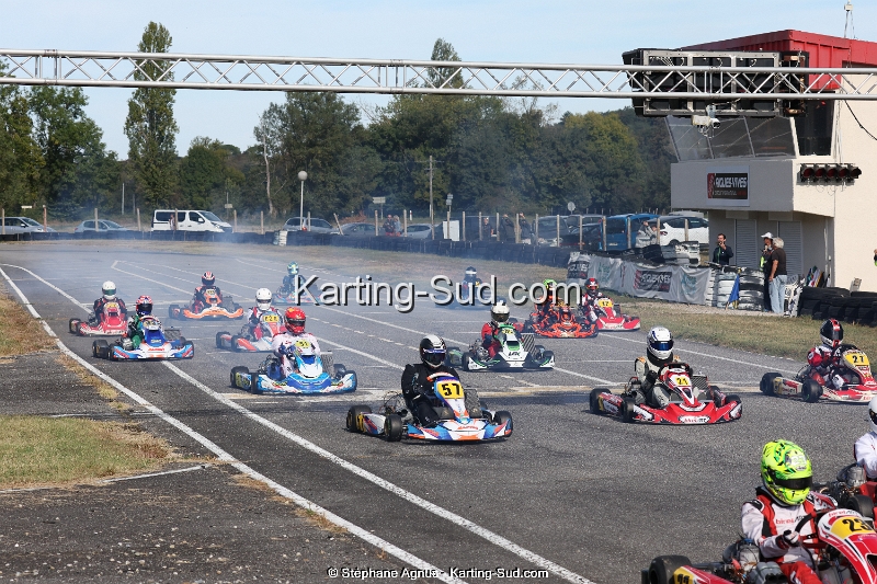 Karting-Sud-2J4A9846.jpg