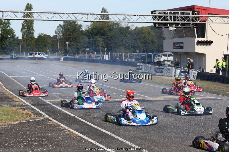 Karting-Sud-2J4A9848.jpg