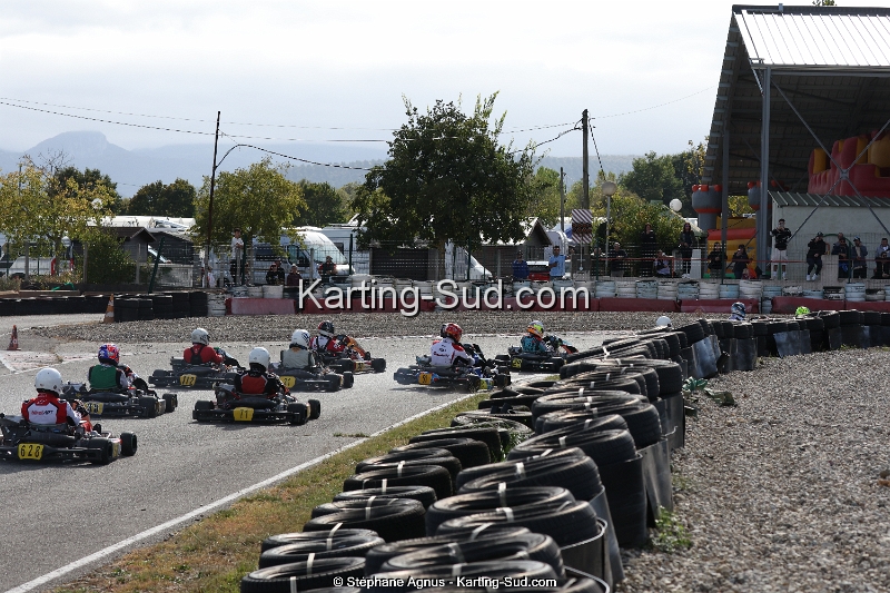 Karting-Sud-2J4A9853.jpg