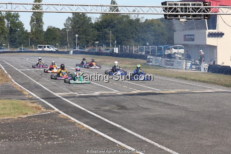 Karting-Sud-2J4A9857.jpg