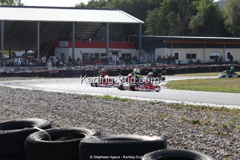 Karting-Sud-2J4A9860.jpg