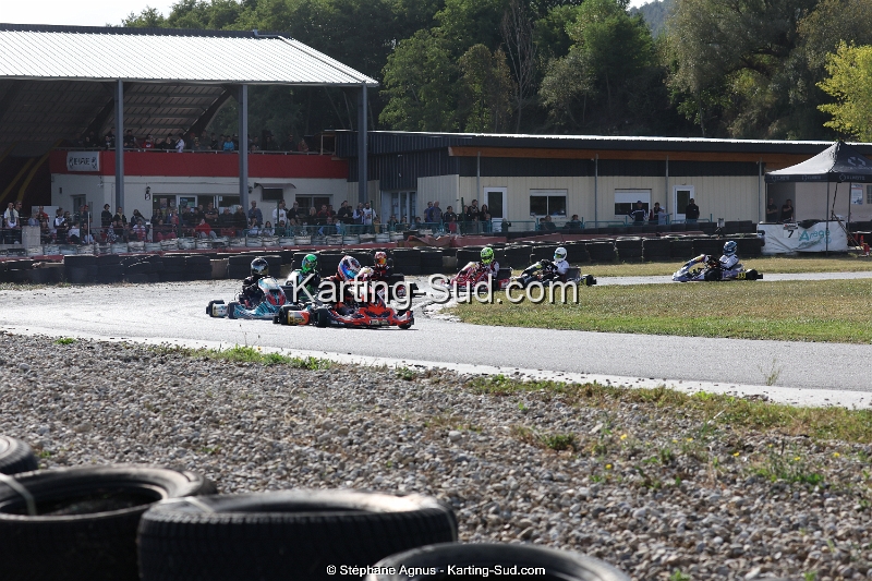 Karting-Sud-2J4A9861.jpg