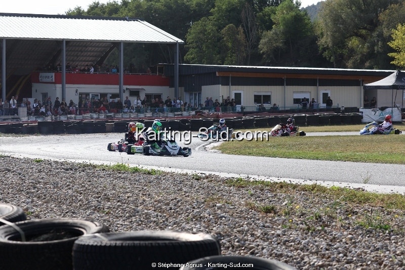 Karting-Sud-2J4A9863.jpg