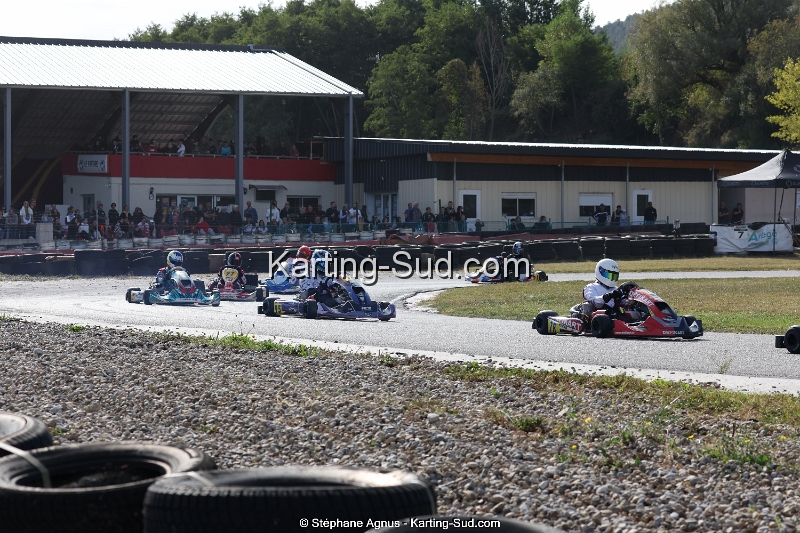 Karting-Sud-2J4A9866.jpg