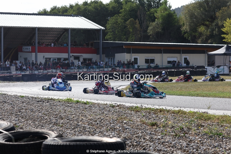 Karting-Sud-2J4A9868.jpg