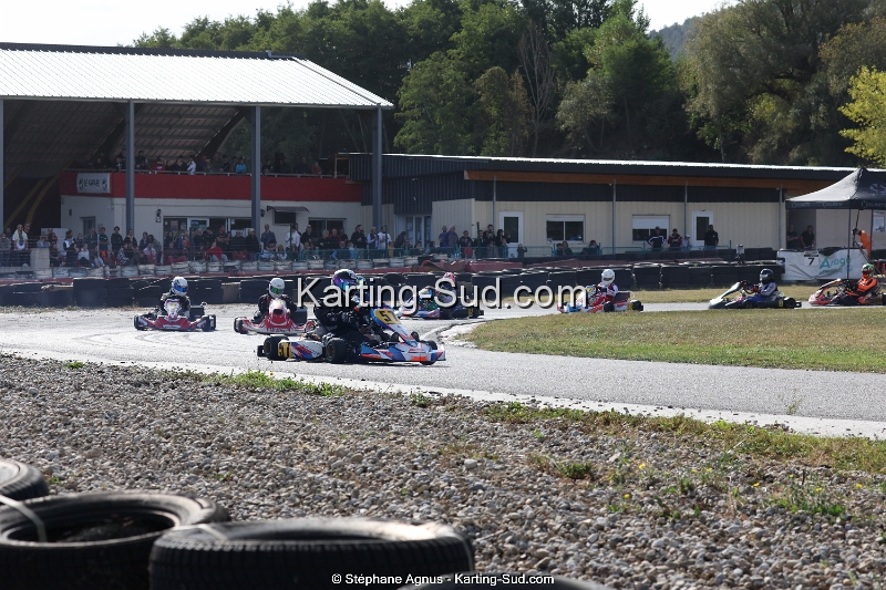 Karting-Sud-2J4A9870.jpg