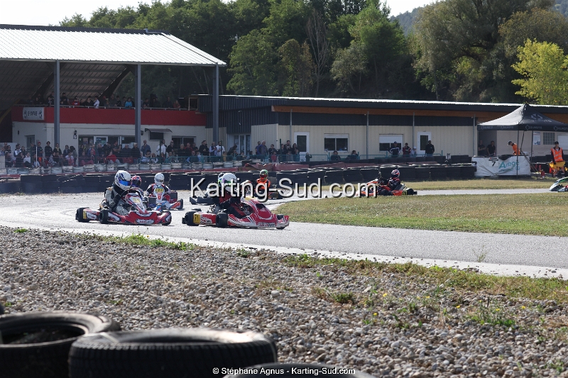 Karting-Sud-2J4A9871.jpg