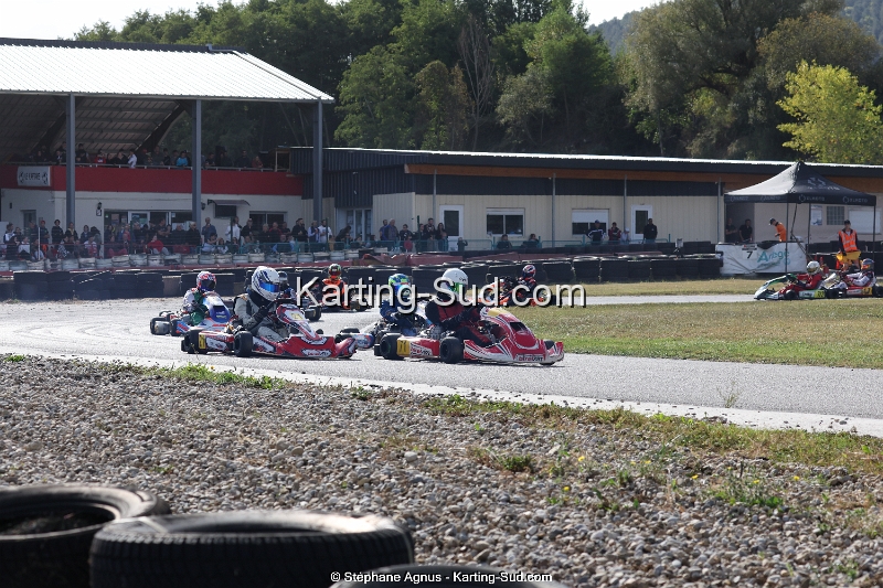 Karting-Sud-2J4A9873.jpg