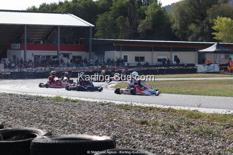 Karting-Sud-2J4A9876.jpg