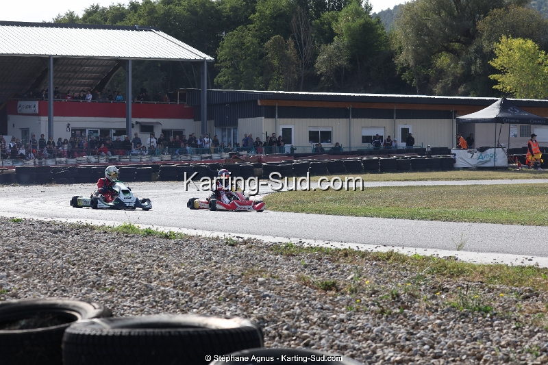 Karting-Sud-2J4A9878.jpg