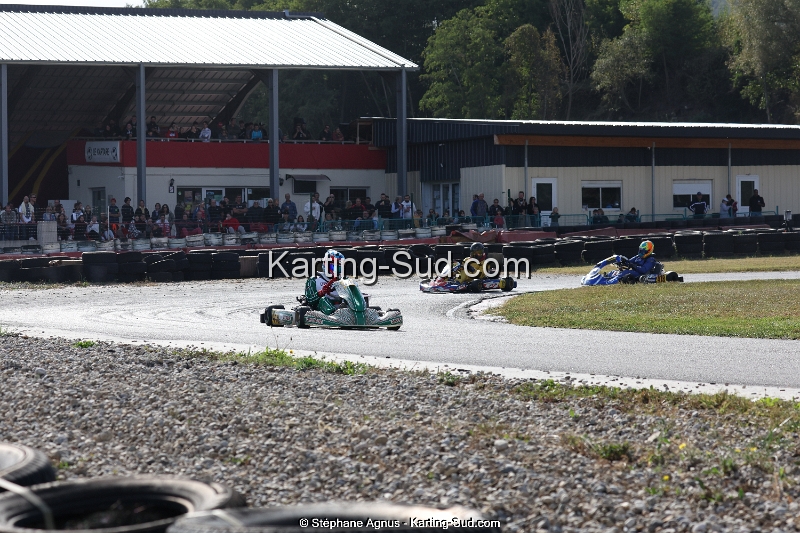 Karting-Sud-2J4A9880.jpg