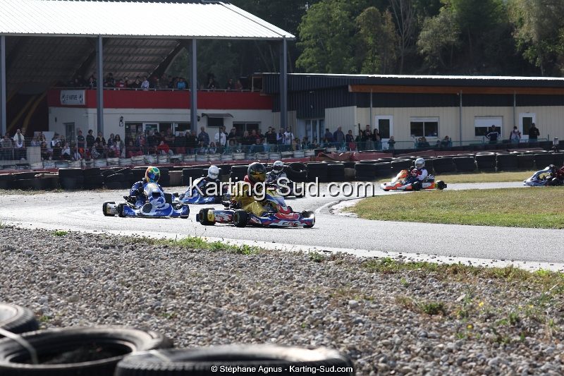 Karting-Sud-2J4A9882.jpg