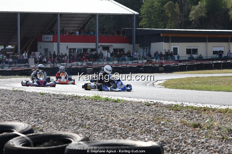 Karting-Sud-2J4A9884.jpg