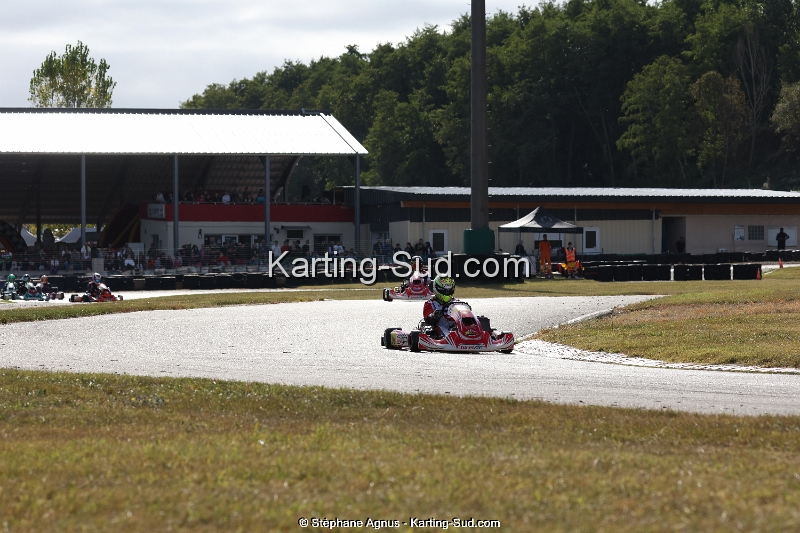 Karting-Sud-2J4A9889.jpg