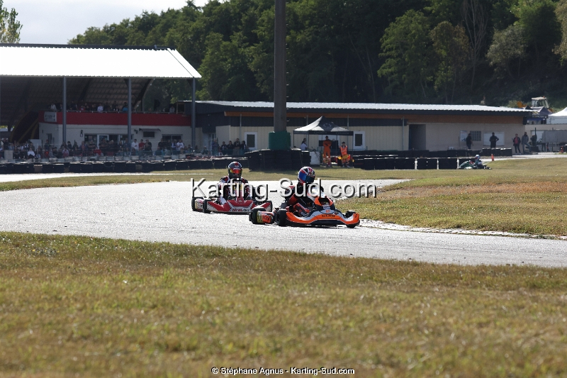 Karting-Sud-2J4A9914.jpg