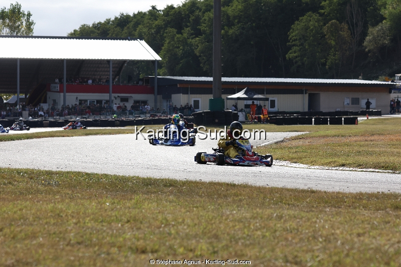 Karting-Sud-2J4A9918.jpg