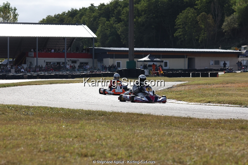 Karting-Sud-2J4A9923.jpg