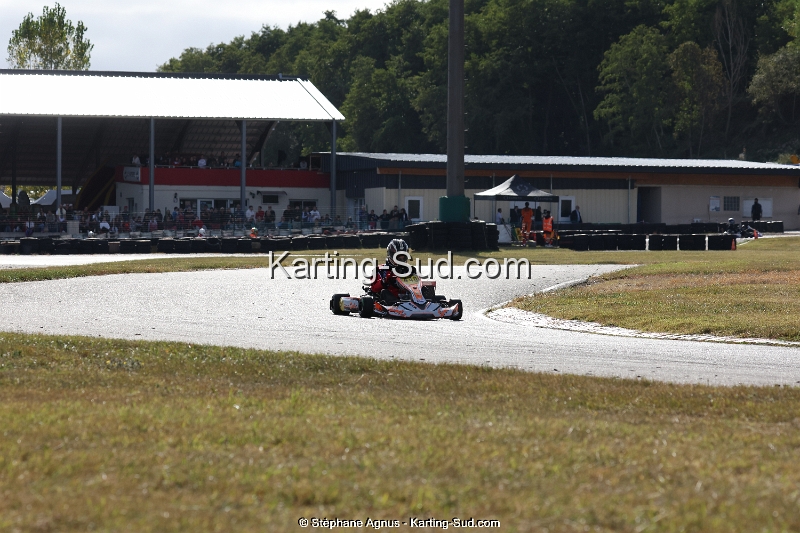 Karting-Sud-2J4A9925.jpg