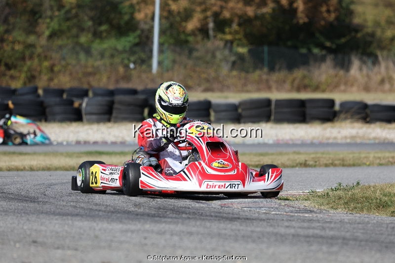 Karting-Sud-2J4A9927.jpg